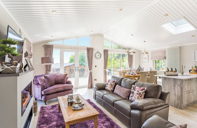 Ashton Elegance Premier