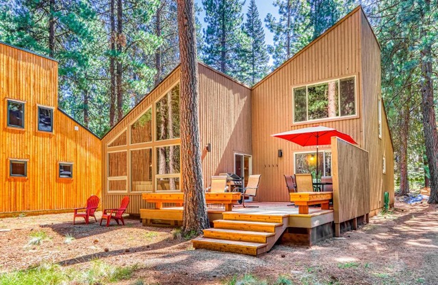 Aspen House 21