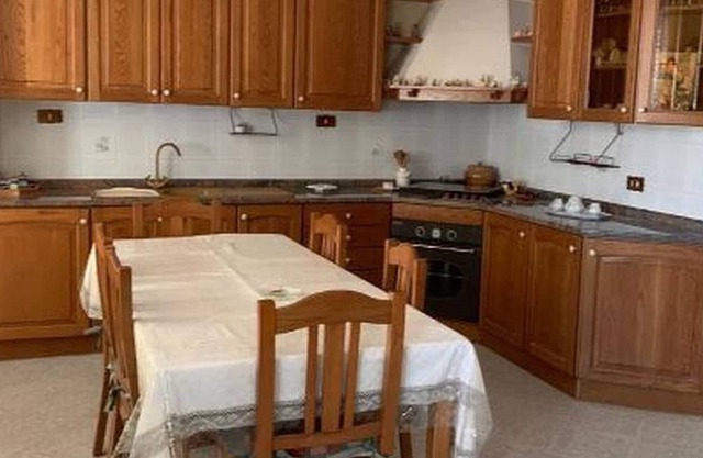 Assunta Apartment 1st Floor Air Conditioned - wifi