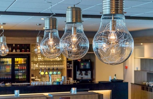 Asteria Hotel Venray