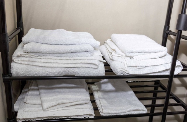 AT MY HOME (imbriani77)