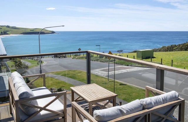 Ataahua - Gerringong