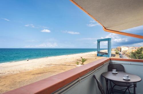 Atelier sul Mare Suite d'Autore