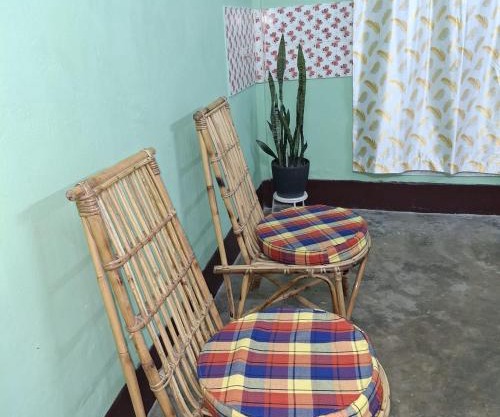 Atithi homestay