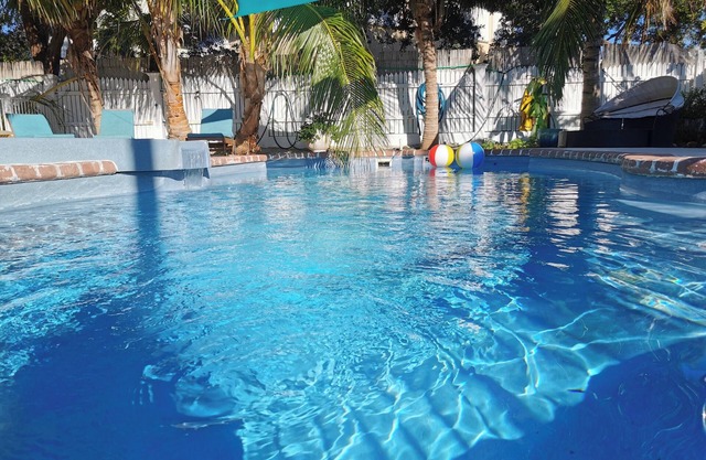 Atlantic View Luxury Villa with Pool