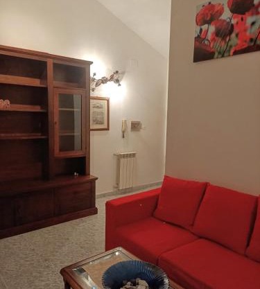 Attico Panoramico 5 Posti Letto - Fiumicino Aeroporto e Fiera