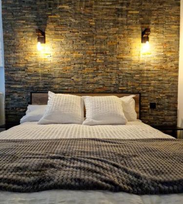 Au bonheur des ruelles