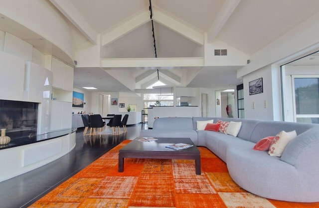 Au bord de la Lys - unique location with breathtaking views