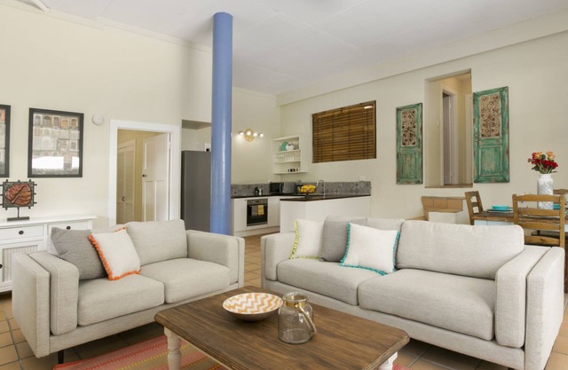 Auchenflower, Tallywood Apt 3 - Pet Friendly/Family Friendly/Outdoor Area/Pool