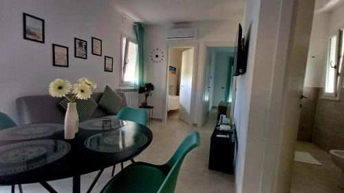 AURA beachouse