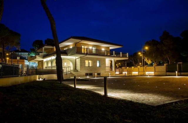 Aurum Suites