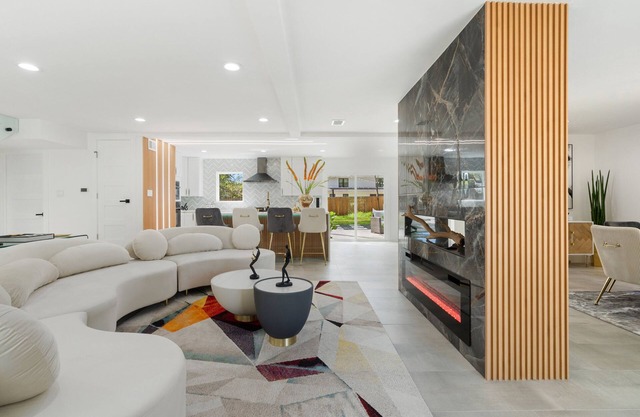 ❤️Austin Modern style❤️n5.5mi from Domainn6mi from downtown n5mi from stadiums