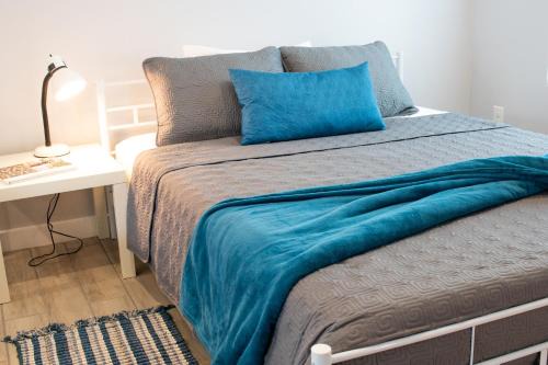 Austin Staycation Spot by The Key Rentals