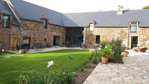 Aux Greniers à Rêves