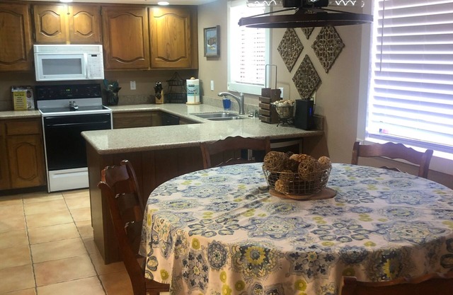 Available Soon Prime Spot Resort Living 5 pools spas golf shopping walk paths