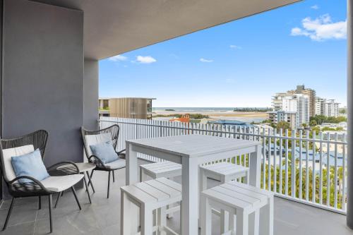 Avalon Resort Maroochydore