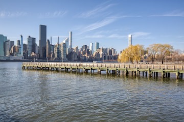 Avalon Riverview North, 4-75 48th Ave in Queens