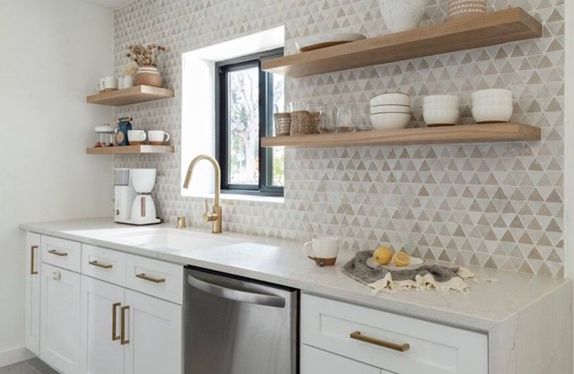 Award-Winning, Stylish & Family-Friendly 2BR on Balboa Park. Nr Zoo, Restaurants