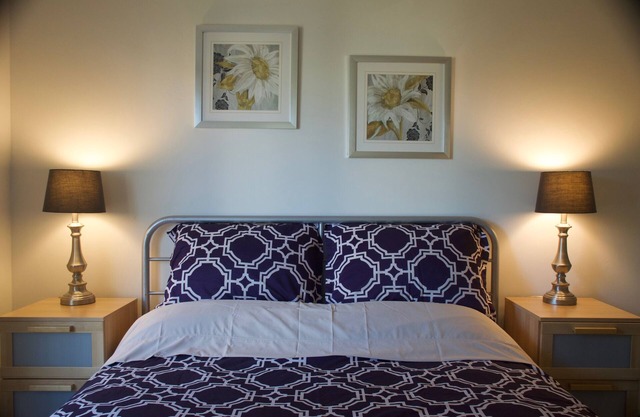 Awesome 4 bedroom Home at the Heart of Bay Area