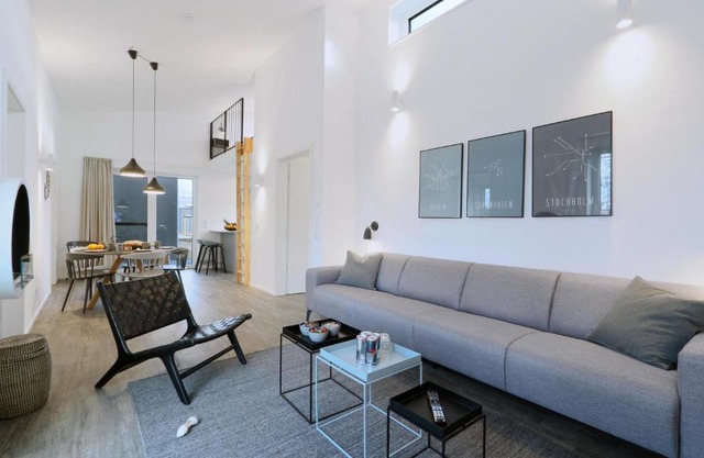 Awesome Home In Lembruchdümmer See