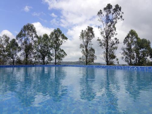 Ayati Resort & Spa