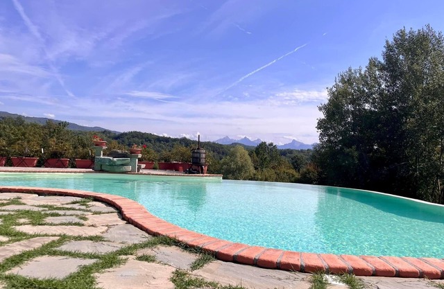 Azienda Agricola San Rocco
