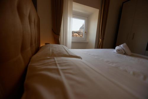B&B A Picture of Rome