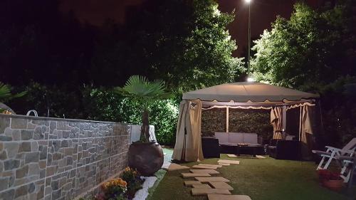 B&B Ai Prati