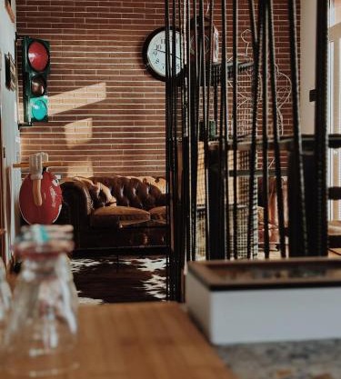 B&B Al Castello Sweethome