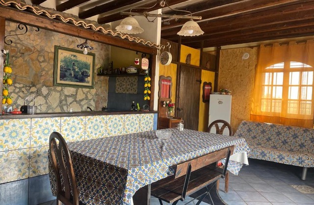 B & b appartamento stella