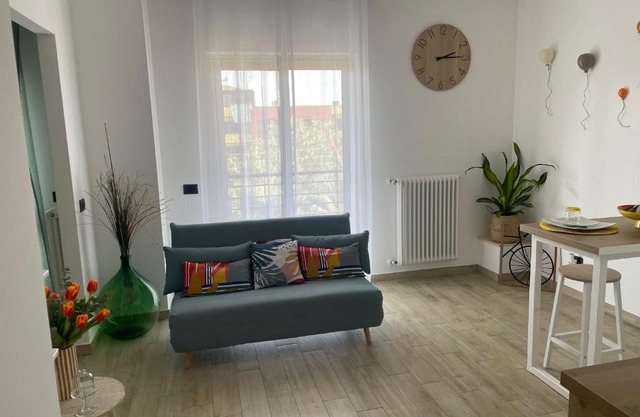 B&B Archimede