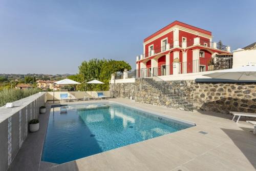 B&B Badimà