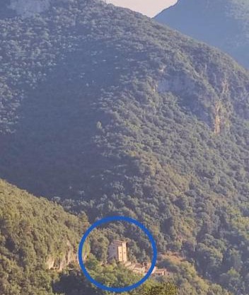 B&B Beep Beep, Tranquillo