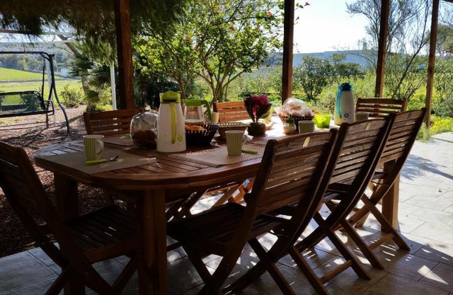 B&B Bella Calasetta