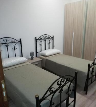 B&B Belle Donne