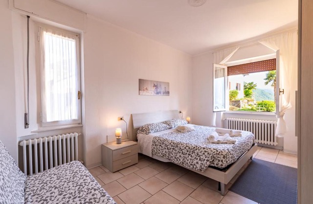 B&B Belvedere