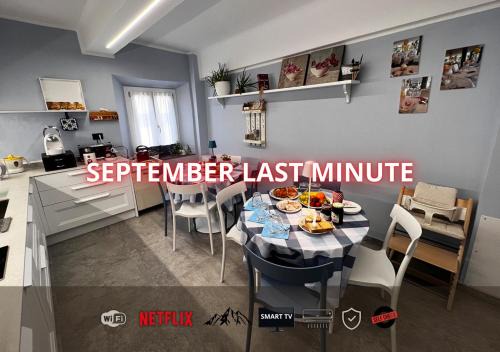 B&B Borgo Saludecio Rooms