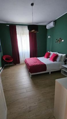 B&B Casa Davide
