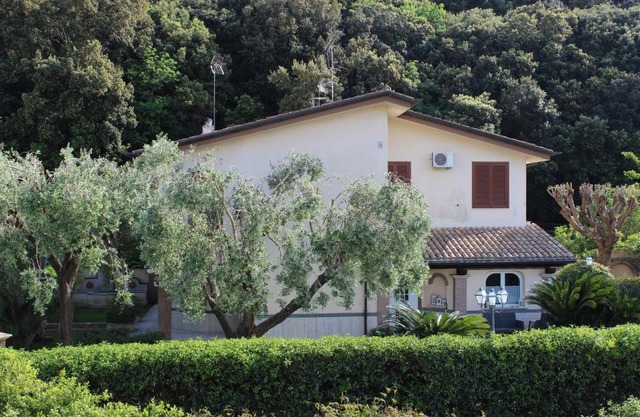 B&B Cavalieri