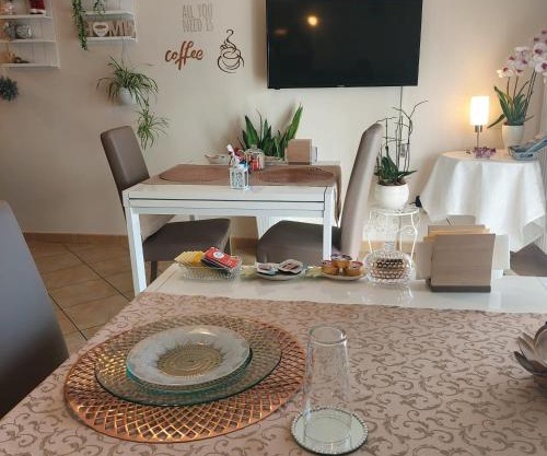 B&B Come a Casa