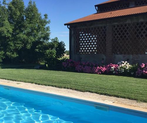 B&B Corte Vo Grande