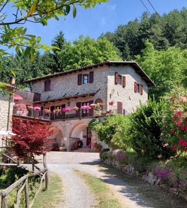 B&B DANIELA affittacamere