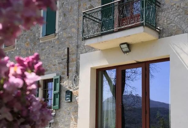 B&B Demetra