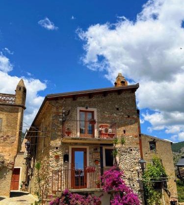 B&B Dhafna