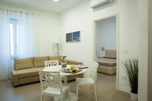 B&B Di Risio