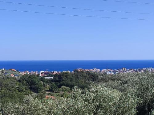 B&B Dolce Risveglio