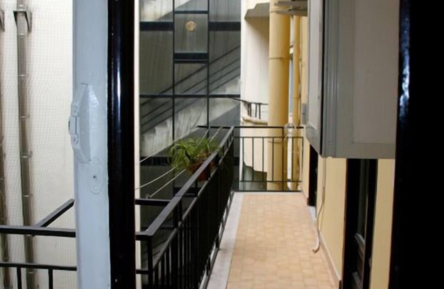 B&B Domus Cicerone