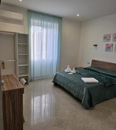B&B Esterina