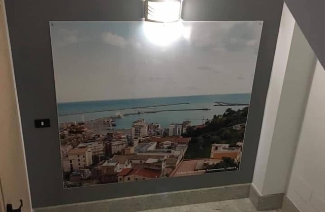 B&B EUROBAR SRL