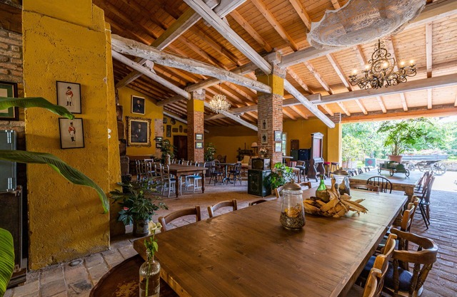 B&B Formigola